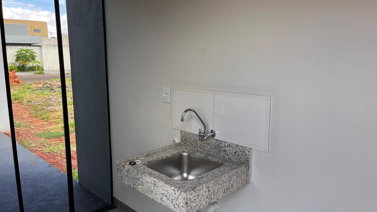 Display img 20250513 wa0009