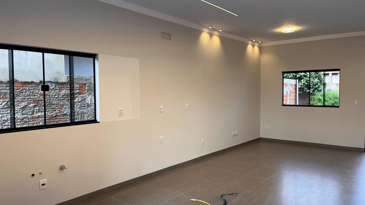 Display img 20250513 wa0010