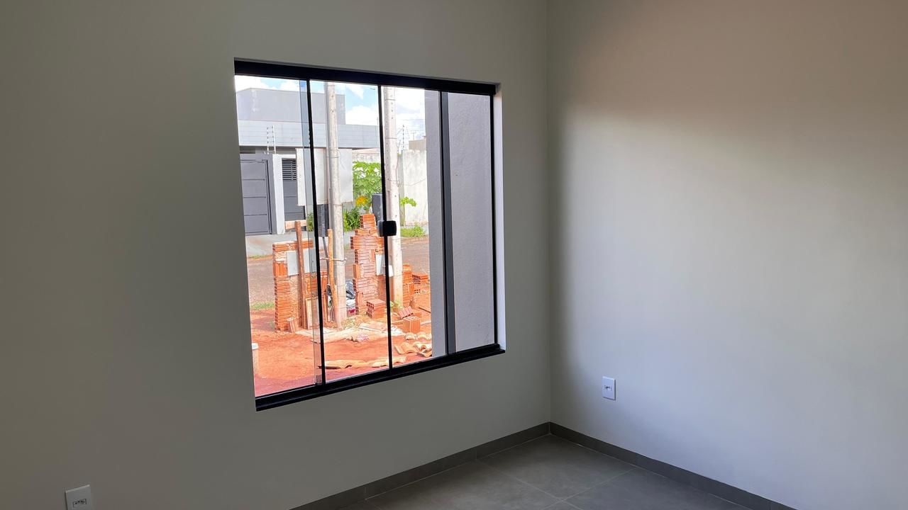 Display img 20250513 wa0011