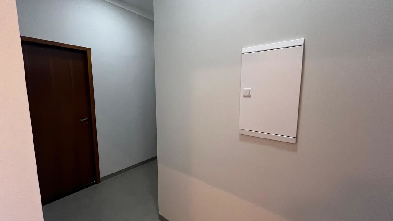 Display img 20250513 wa0012