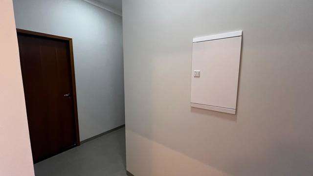 Thumb img 20250513 wa0012