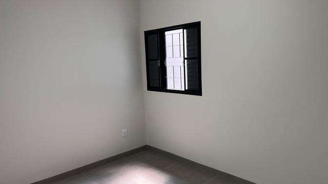 Thumb img 20250513 wa0013
