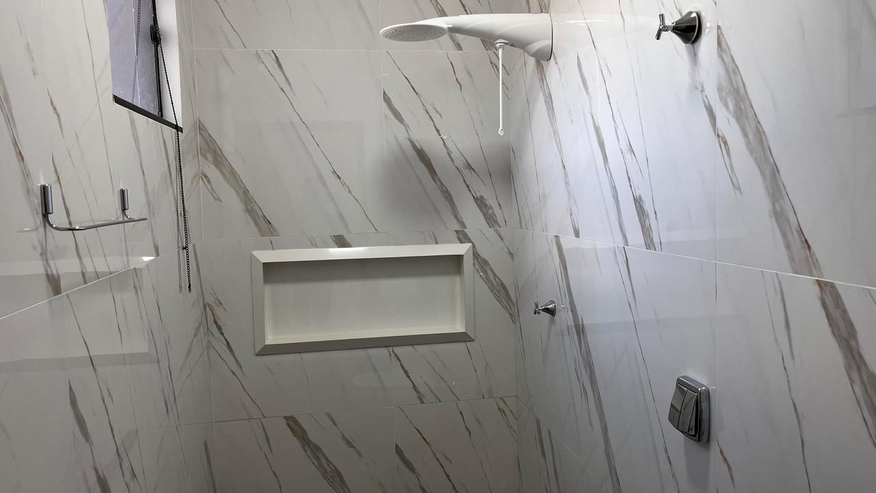Display img 20250513 wa0015