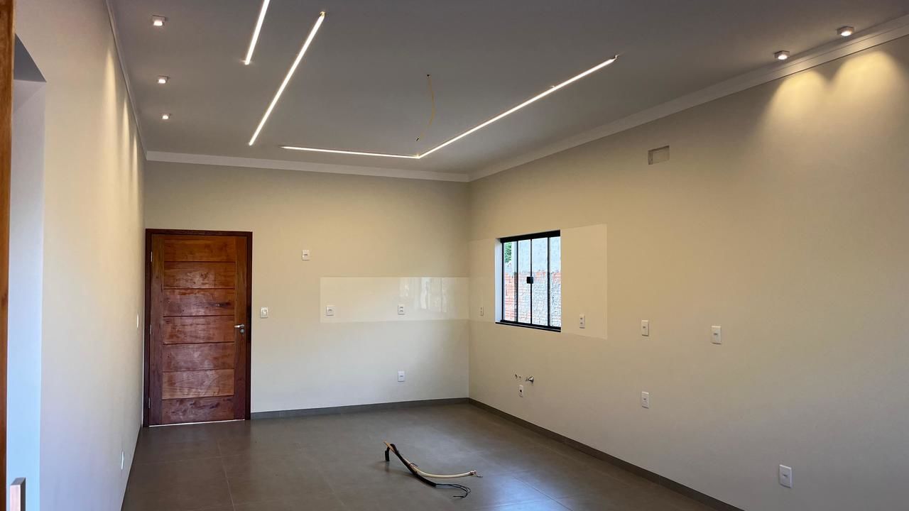 Display img 20250513 wa0016