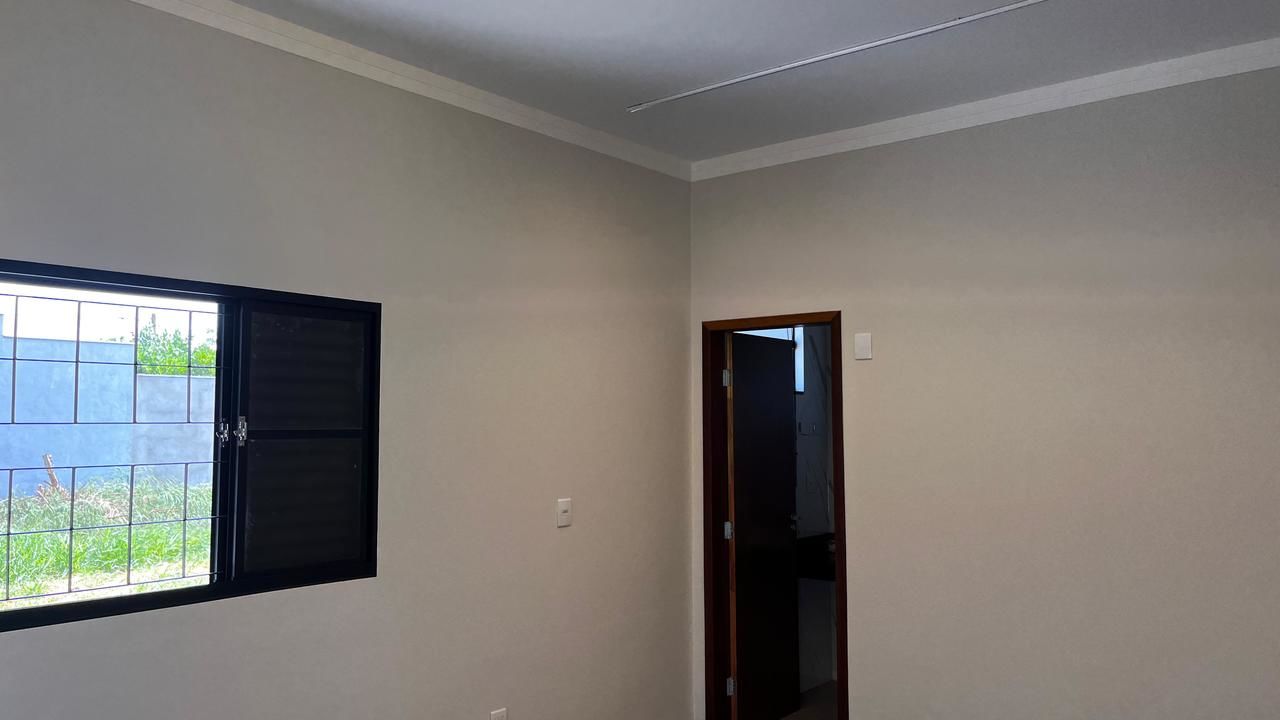 Display img 20250513 wa0019
