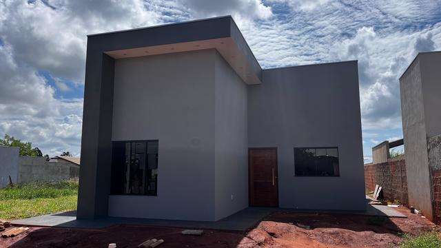 Thumb img 20250513 wa0021