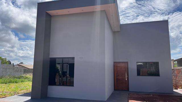 Thumb img 20250513 wa0023