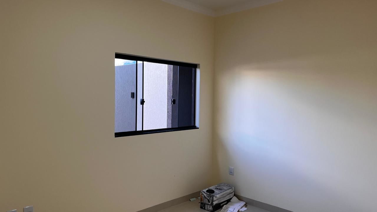 Display img 20250513 wa0003