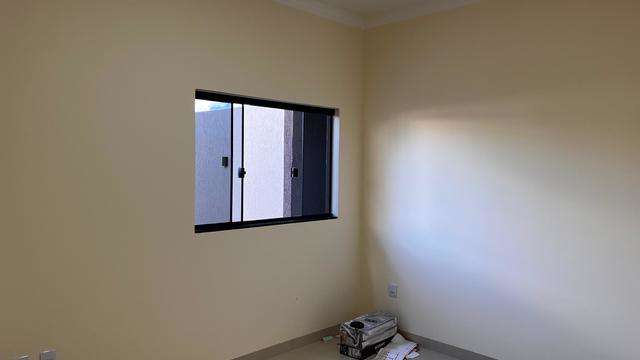 Thumb img 20250513 wa0003