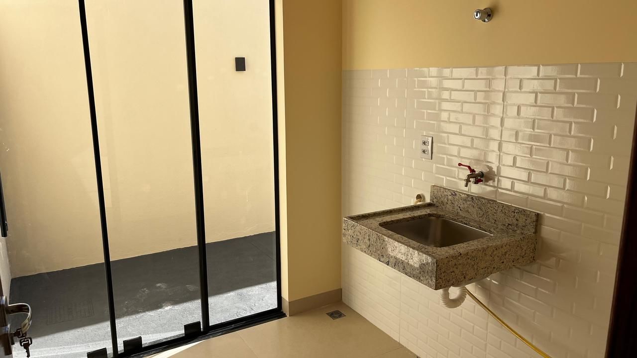Display img 20250513 wa0026