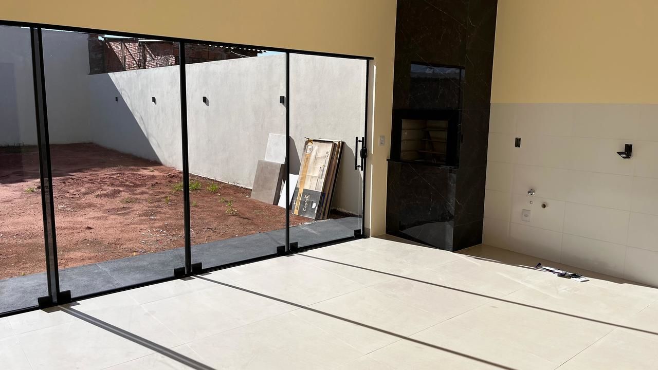 Display img 20250513 wa0027