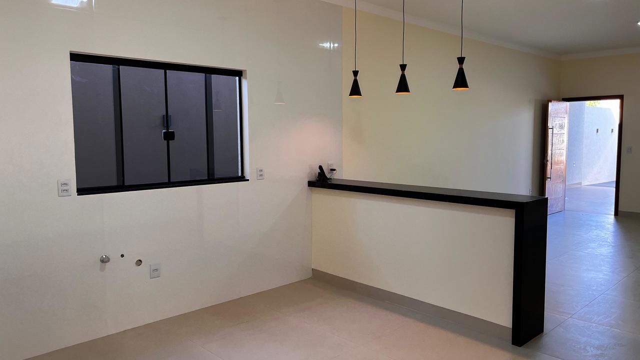 Display img 20250513 wa0028