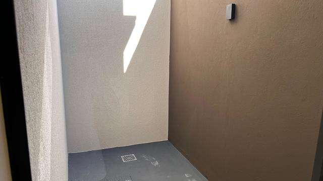 Thumb img 20250513 wa0029
