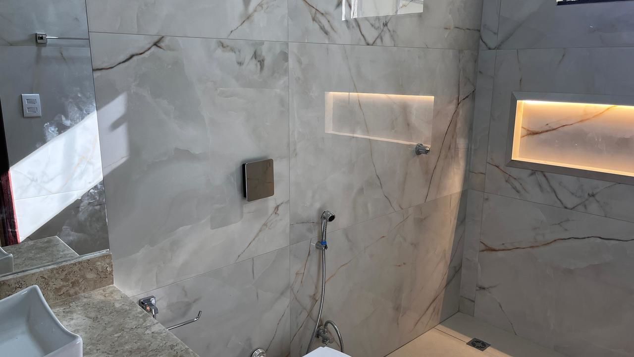 Display img 20250513 wa0030