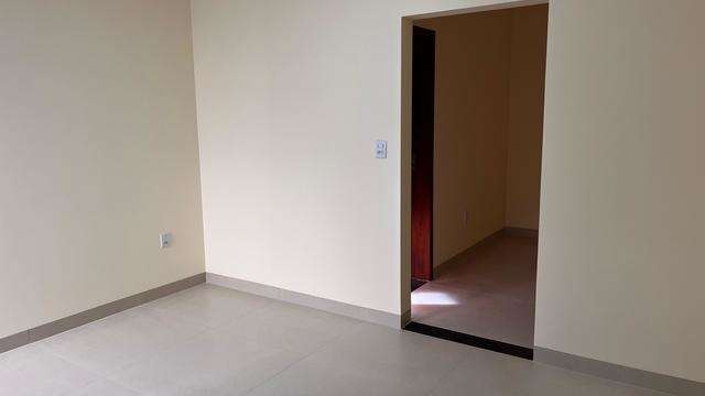 Thumb img 20250513 wa0031