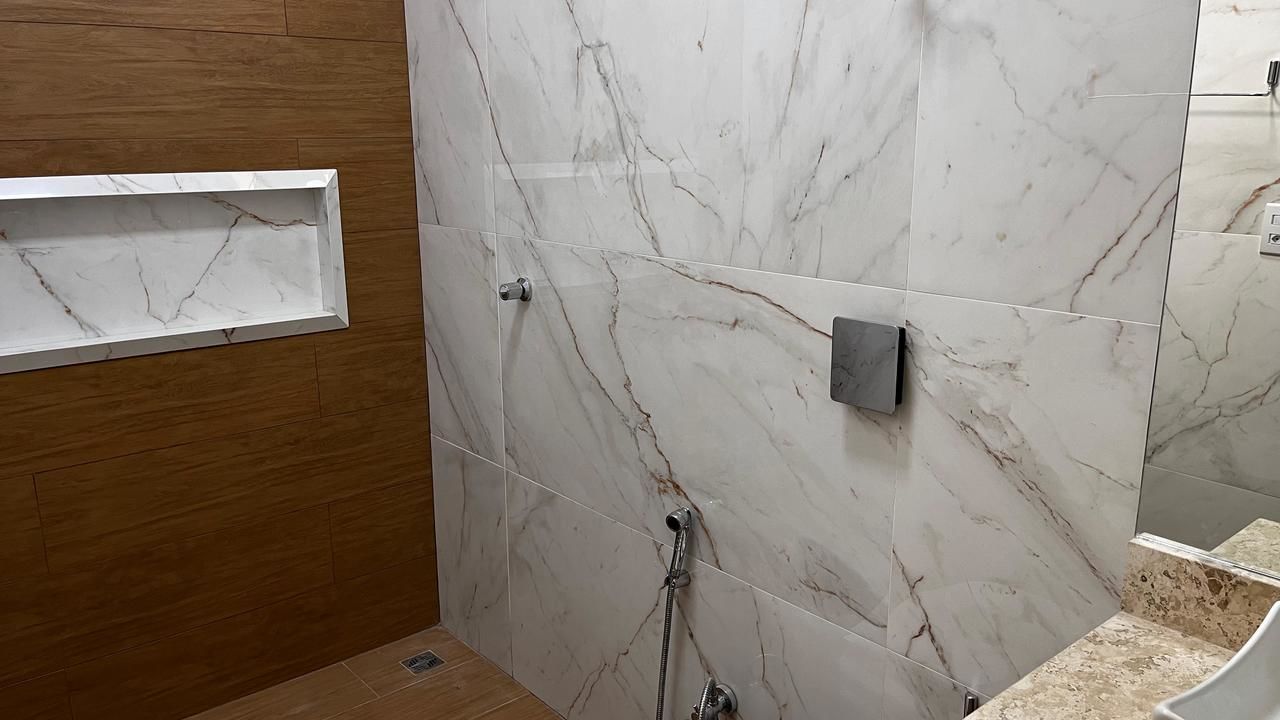 Display img 20250513 wa0033