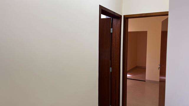 Thumb img 20250513 wa0035