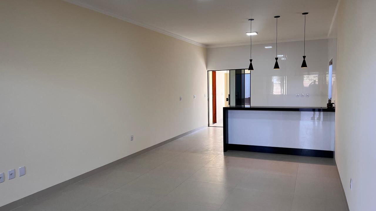 Display img 20250513 wa0038