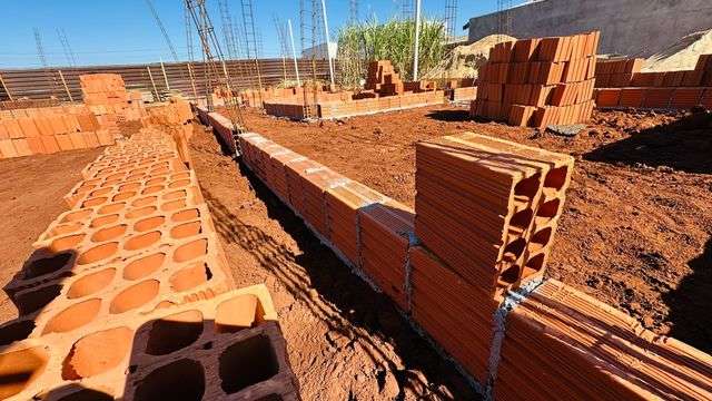 Thumb img 20250709 wa0002