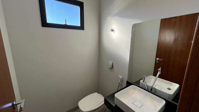 Thumb 4d490549 26c0 465a b4f3 480bb8788f96