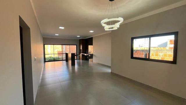 Thumb 8b4c52a5 2916 4fa3 b992 91b86f3454cb