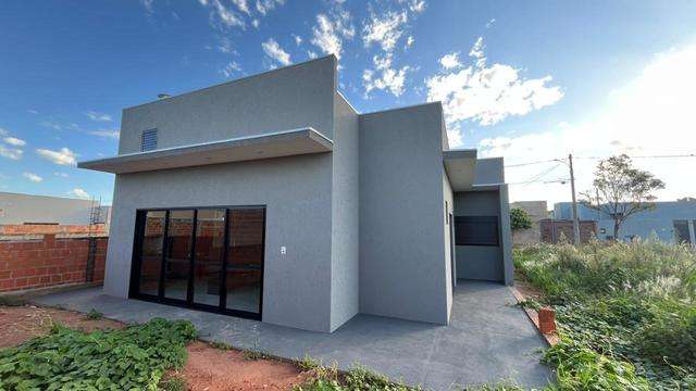 Thumb 9cac2ee3 5256 4970 a0e7 63c93d90a106