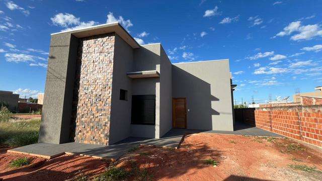 Thumb 31eac18f 9b65 4096 9359 ed8f278d6d1e