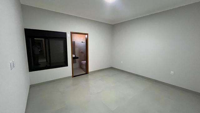 Thumb 046ce3f8 2c4e 4840 8a95 4685c65b344d