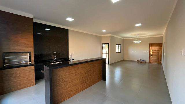 Thumb 0049c217 fd8a 4829 b2d4 9a0136f45e81