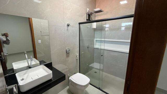 Thumb 53415559 0a5d 4180 bb67 a50917181ed0