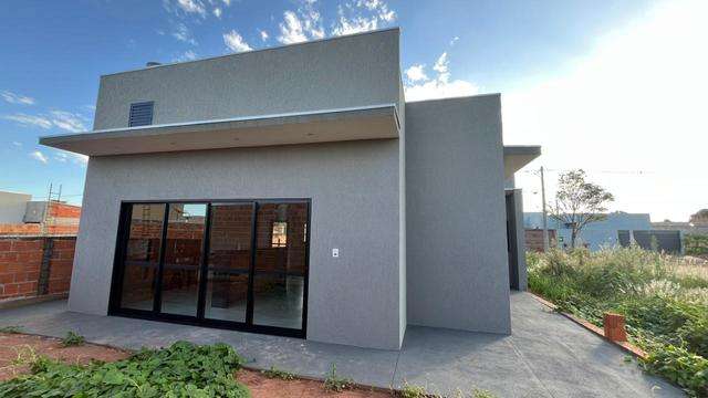 Thumb 73377671 317c 48cb 8617 ae35a803a53f