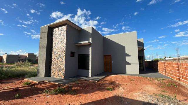 Thumb d6227789 953f 4695 b34f 9aa6d017ccaf