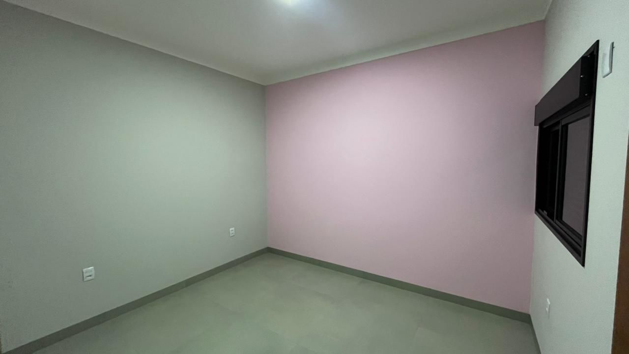 Display fda6c05e a8e2 4e50 856b b3bc2cbe2476