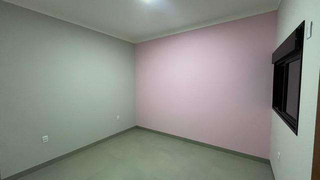 Thumb fda6c05e a8e2 4e50 856b b3bc2cbe2476