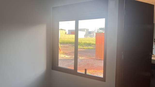 Thumb img 8013