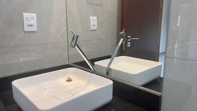 Thumb img 8021