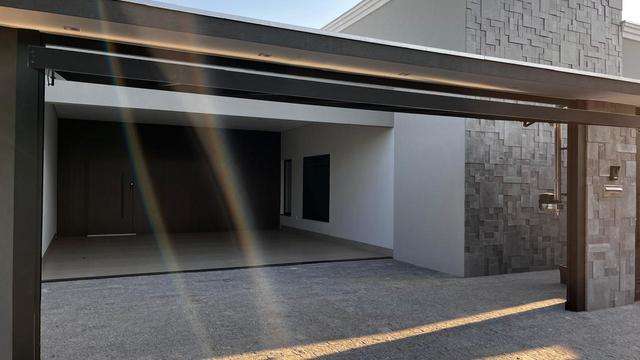 Thumb whatsapp image 2026 06 16 at 14.51.55 3 