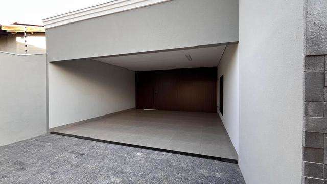 Thumb whatsapp image 2026 06 16 at 14.51.56 1 