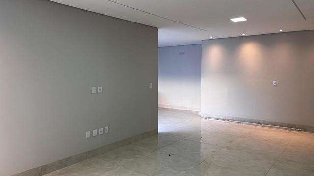 Thumb whatsapp image 2026 06 16 at 14.51.56 3 