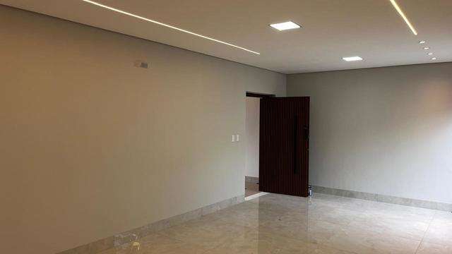 Thumb whatsapp image 2026 06 16 at 14.51.56 4 