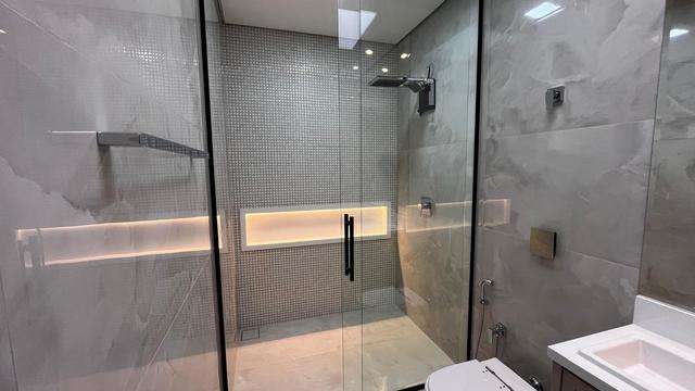 Thumb whatsapp image 2026 06 16 at 14.51.56 5 