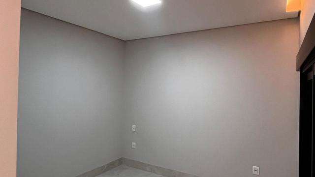 Thumb whatsapp image 2026 06 16 at 14.51.58 3 