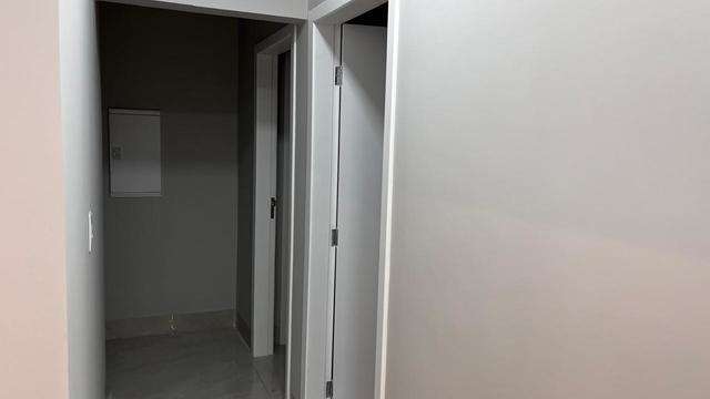 Thumb whatsapp image 2026 06 16 at 14.51.59 1 