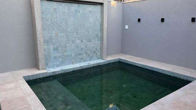 Thumb whatsapp image 2026 06 16 at 14.51.59 4 