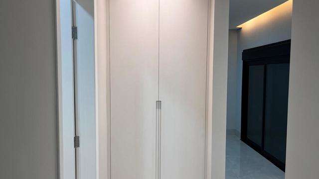Thumb whatsapp image 2026 06 16 at 14.51.59