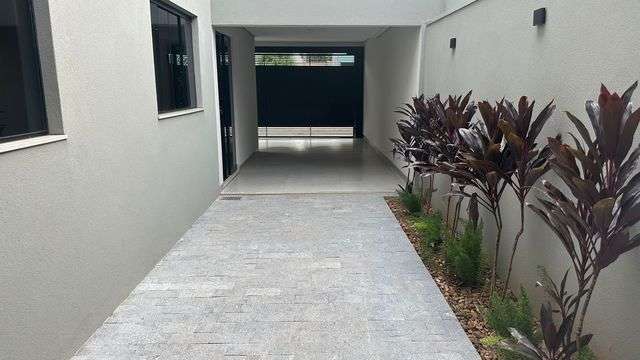 Imagem 35