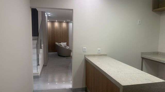Imagem 26