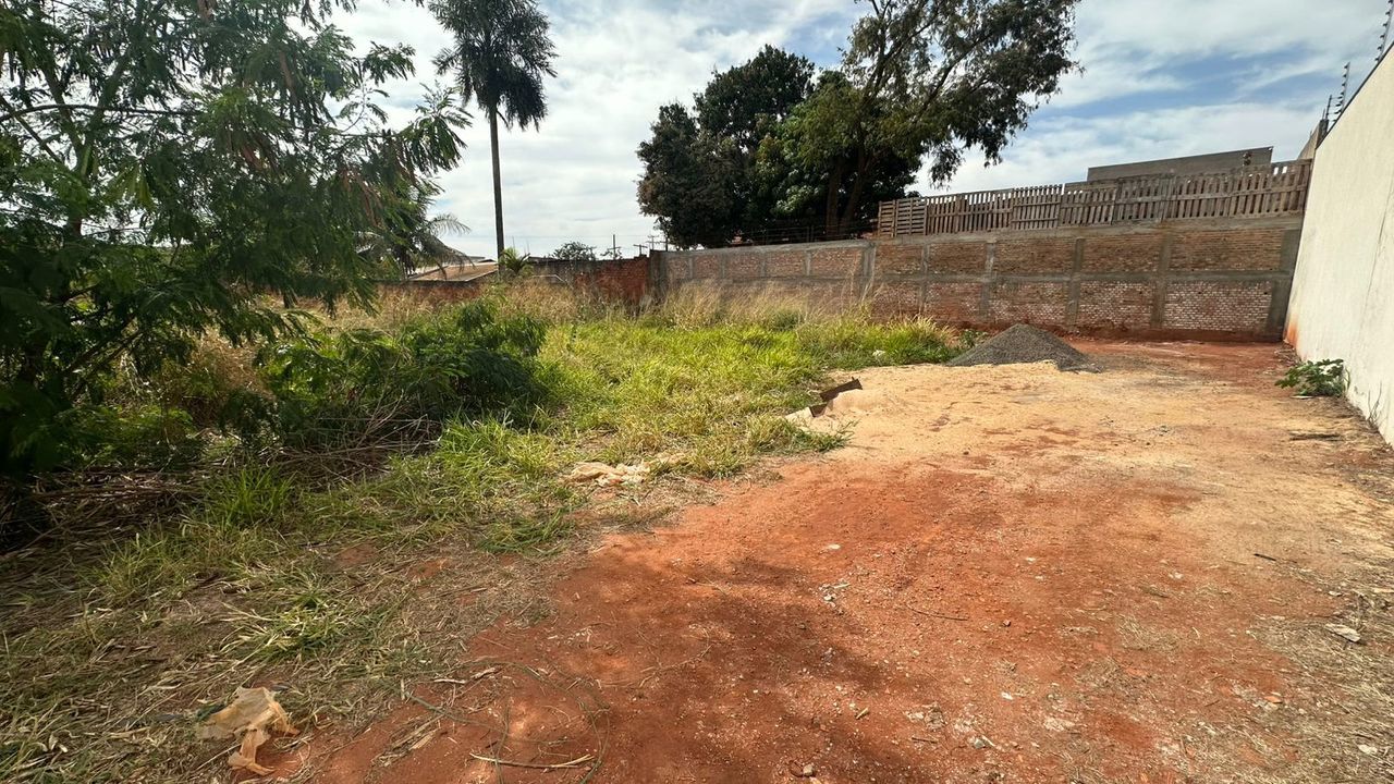 Imagem 2