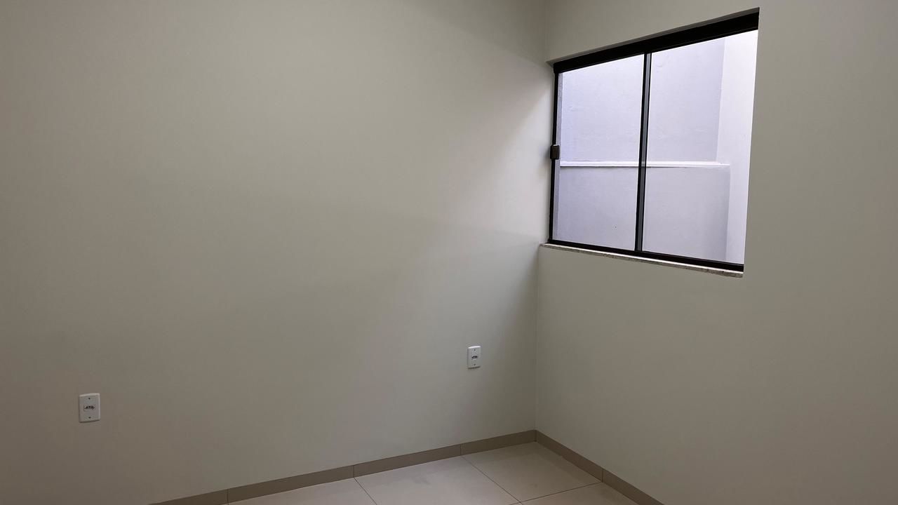 Imagem 7