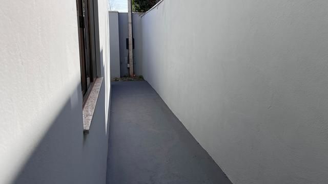 Imagem 5